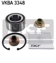 SKF VKBA 3348